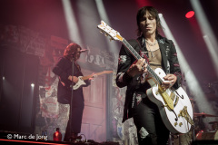 Palaye-Royale-013-07112024-Marc-de-Jong-012