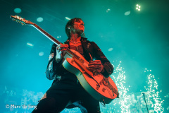 Palaye-Royale-013-07112024-Marc-de-Jong-013