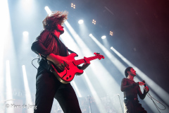 Palaye-Royale-013-07112024-Marc-de-Jong-014