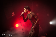 Palaye-Royale-013-07112024-Marc-de-Jong-017
