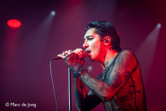 Palaye-Royale-013-07112024-Marc-de-Jong-018