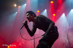 Palaye-Royale-013-07112024-Marc-de-Jong-019