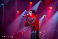 Palaye-Royale-013-07112024-Marc-de-Jong-020