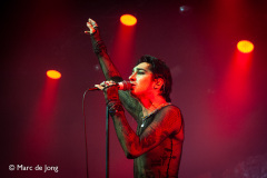 Palaye-Royale-013-07112024-Marc-de-Jong-021