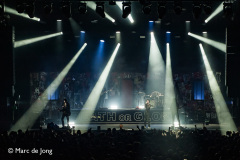 Palaye-Royale-013-07112024-Marc-de-Jong-022