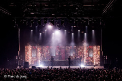 Palaye-Royale-013-07112024-Marc-de-Jong-023