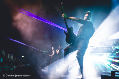 Smash-Into-Pieces-Effenaar-07112024-corinne-jansen-vulders_005