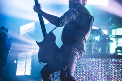 Smash-Into-Pieces-Effenaar-07112024-corinne-jansen-vulders_006