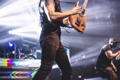 Smash-Into-Pieces-Effenaar-07112024-corinne-jansen-vulders_008