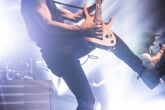 Smash-Into-Pieces-Effenaar-07112024-corinne-jansen-vulders_009