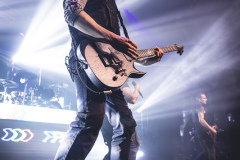 Smash-Into-Pieces-Effenaar-07112024-corinne-jansen-vulders_010