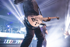 Smash-Into-Pieces-Effenaar-07112024-corinne-jansen-vulders_011