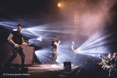 Smash-Into-Pieces-Effenaar-07112024-corinne-jansen-vulders_013