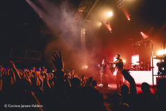 Smash-Into-Pieces-Effenaar-07112024-corinne-jansen-vulders_017