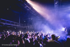 Smash-Into-Pieces-Effenaar-07112024-corinne-jansen-vulders_018