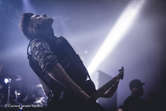 Smash-Into-Pieces-Effenaar-07112024-corinne-jansen-vulders_024