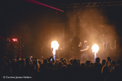 Smash-Into-Pieces-Effenaar-07112024-corinne-jansen-vulders_026