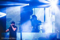 Smash-Into-Pieces-Effenaar-07112024-corinne-jansen-vulders_027