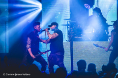 Smash-Into-Pieces-Effenaar-07112024-corinne-jansen-vulders_028