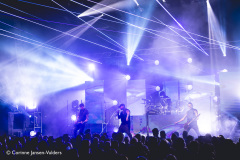 Smash-Into-Pieces-Effenaar-07112024-corinne-jansen-vulders_029