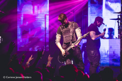 Smash-Into-Pieces-Effenaar-07112024-corinne-jansen-vulders_030