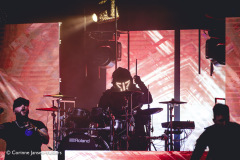 Smash-Into-Pieces-Effenaar-07112024-corinne-jansen-vulders_033