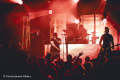 Smash-Into-Pieces-Effenaar-07112024-corinne-jansen-vulders_034
