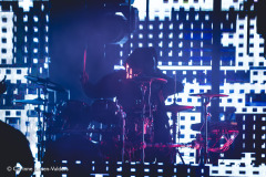 Smash-Into-Pieces-Effenaar-07112024-corinne-jansen-vulders_037