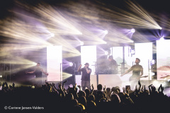 Smash-Into-Pieces-Effenaar-07112024-corinne-jansen-vulders_038