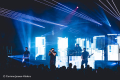 Smash-Into-Pieces-Effenaar-07112024-corinne-jansen-vulders_039