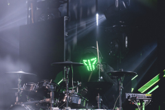 Smash-Into-Pieces-Effenaar-07112024-corinne-jansen-vulders_045