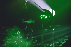 Smash-Into-Pieces-Effenaar-07112024-corinne-jansen-vulders_046