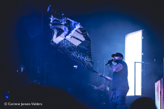 Smash-Into-Pieces-Effenaar-07112024-corinne-jansen-vulders_048