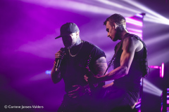 Smash-Into-Pieces-Effenaar-07112024-corinne-jansen-vulders_050