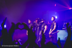Smash-Into-Pieces-Effenaar-07112024-corinne-jansen-vulders_059