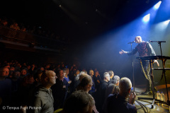 Mystery-Hedon-20241117-TempusFugit-003