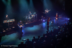 Mystery-Hedon-20241117-TempusFugit-016