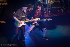 Mystery-Hedon-20241117-TempusFugit-017