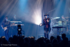 Mystery-Hedon-20241117-TempusFugit-022