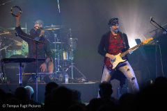 Mystery-Hedon-20241117-TempusFugit-023