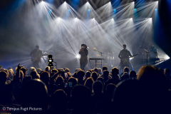 Mystery-Hedon-20241117-TempusFugit-027