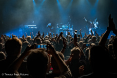 Mystery-Hedon-20241117-TempusFugit-028