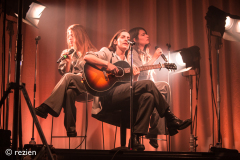 Eefje-de-Visser-Spot-20-11-24-rezien-14