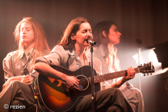 Eefje-de-Visser-Spot-20-11-24-rezien-15