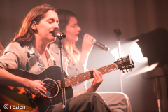 Eefje-de-Visser-Spot-20-11-24-rezien-16