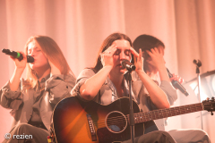 Eefje-de-Visser-Spot-20-11-24-rezien-17