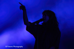 Froukje-20-11-24-afas-fotono-003