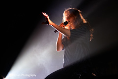 Froukje-20-11-24-afas-fotono-008