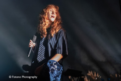 Froukje-20-11-24-afas-fotono-009