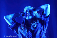 Froukje-20-11-24-afas-fotono-012